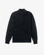 SW2212 Black