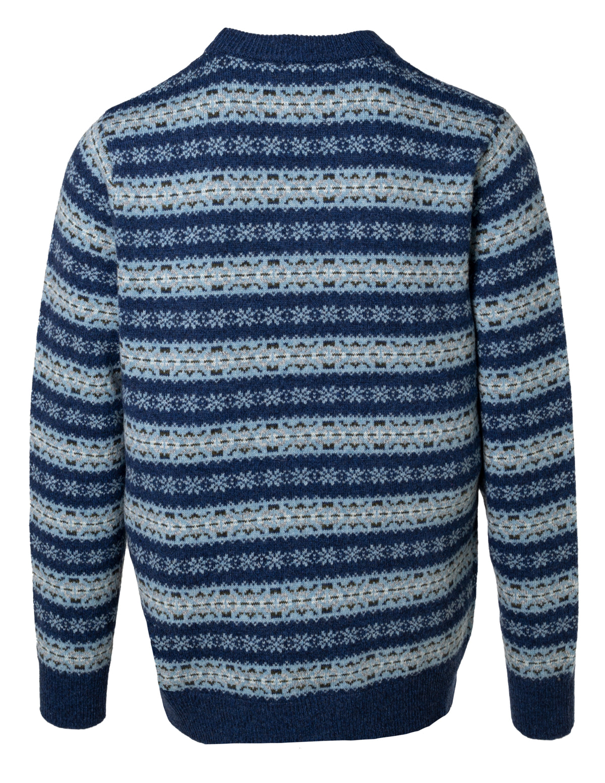 SW2216 Denim