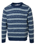 SW2216 Denim
