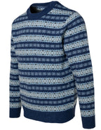 SW2216 Denim