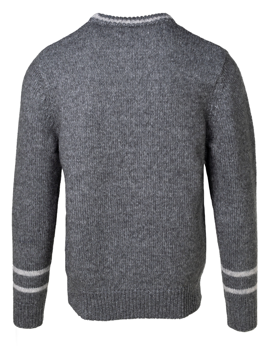 SW2230 Charcoal