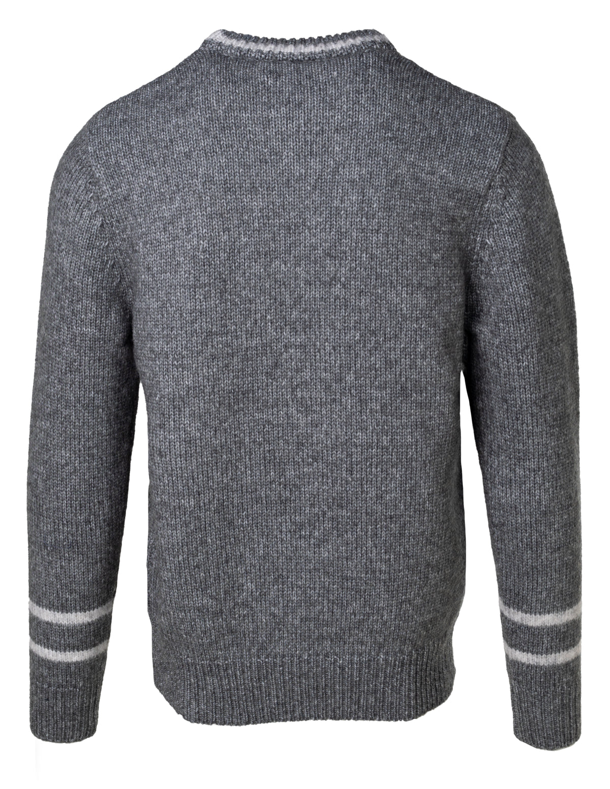 SW2230 Charcoal