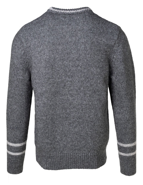 SW2230 Charcoal