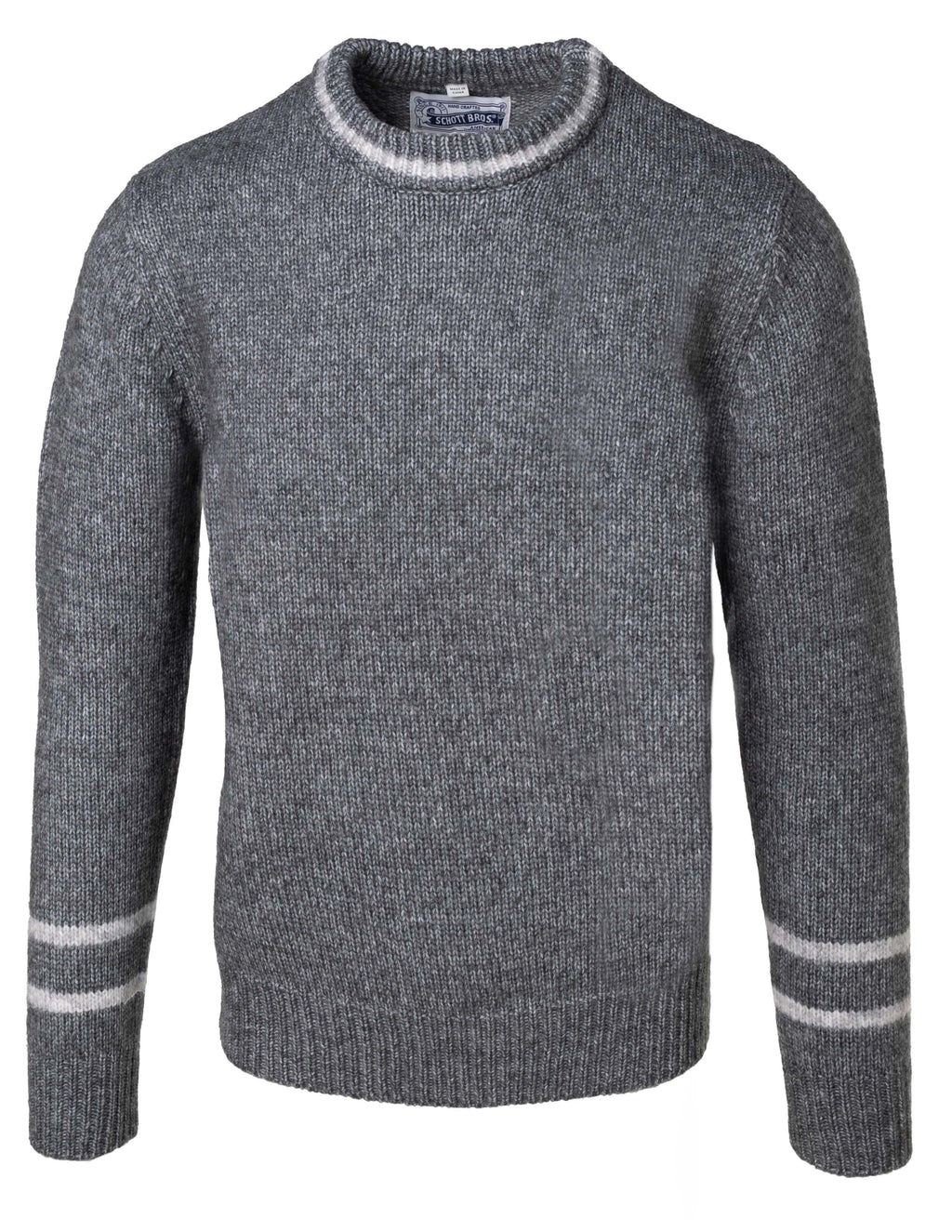 SW2230 Charcoal