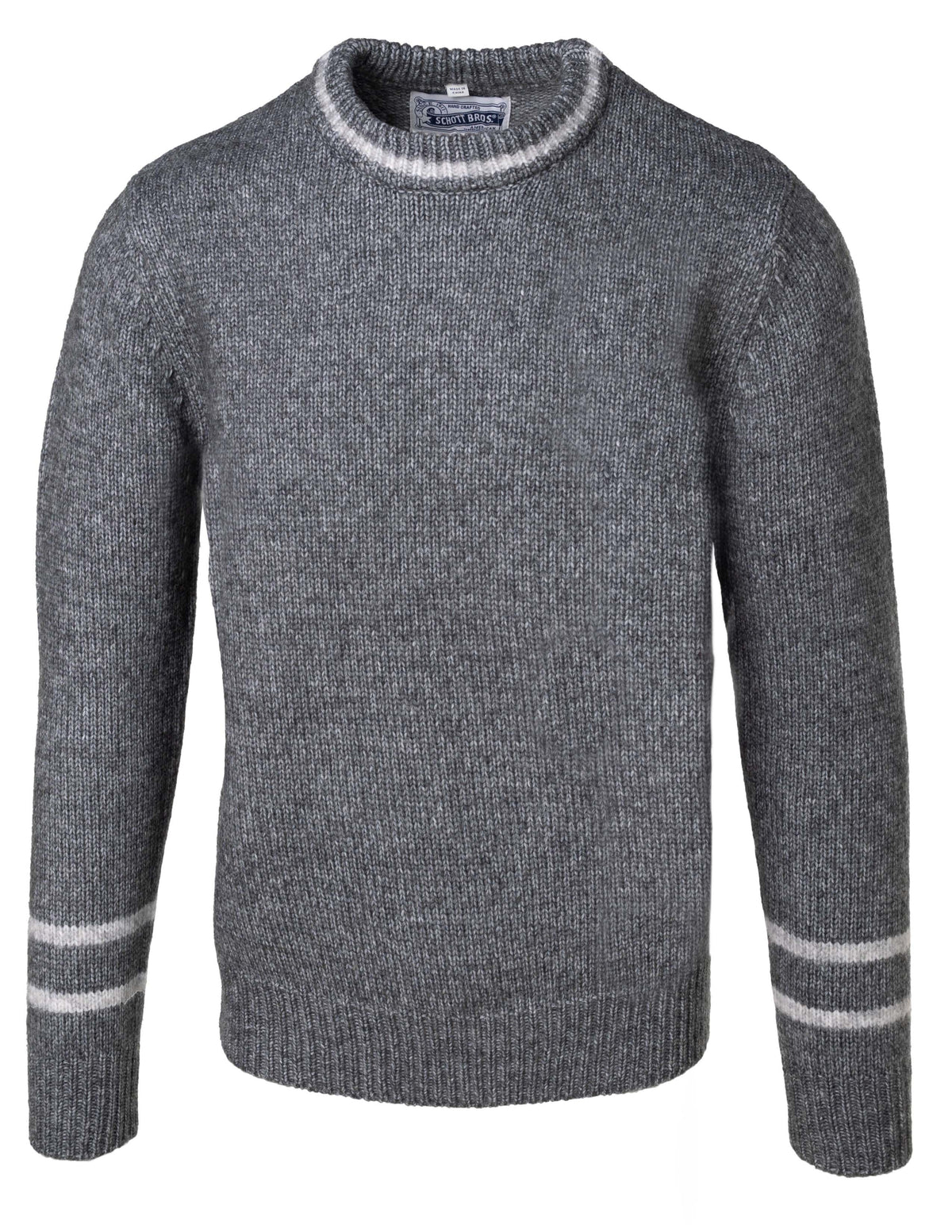 SW2230 Charcoal