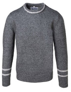 SW2230 Charcoal