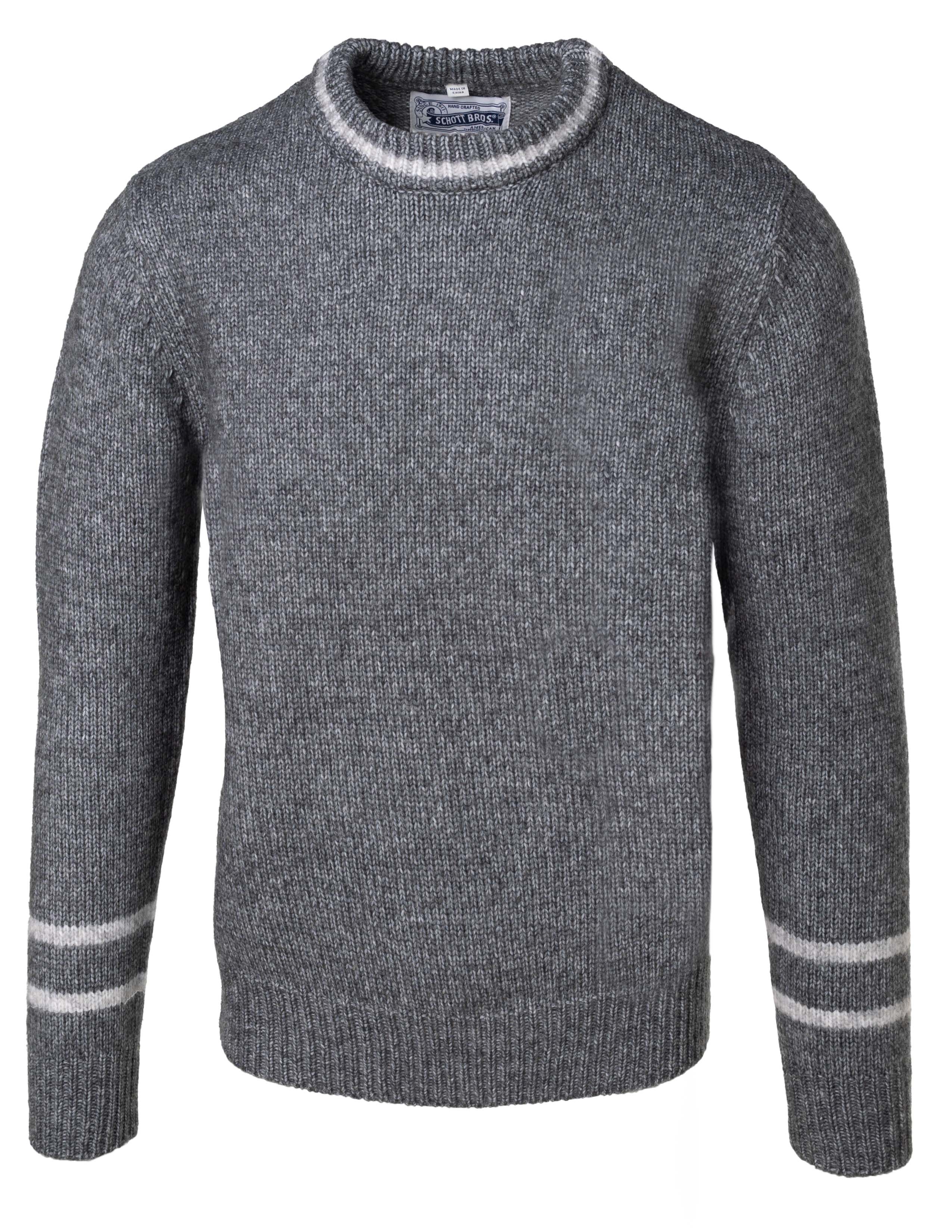 SW2230 Charcoal