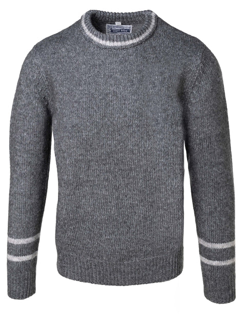 SW2230 Charcoal