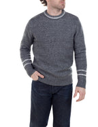 SW2230 Charcoal