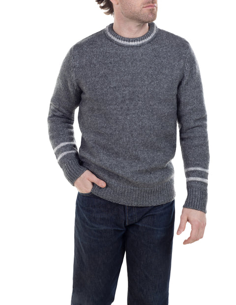 SW2230 Charcoal