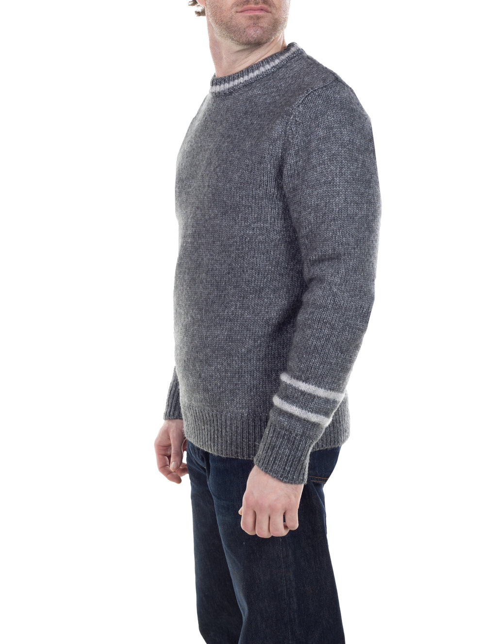 SW2230 Charcoal