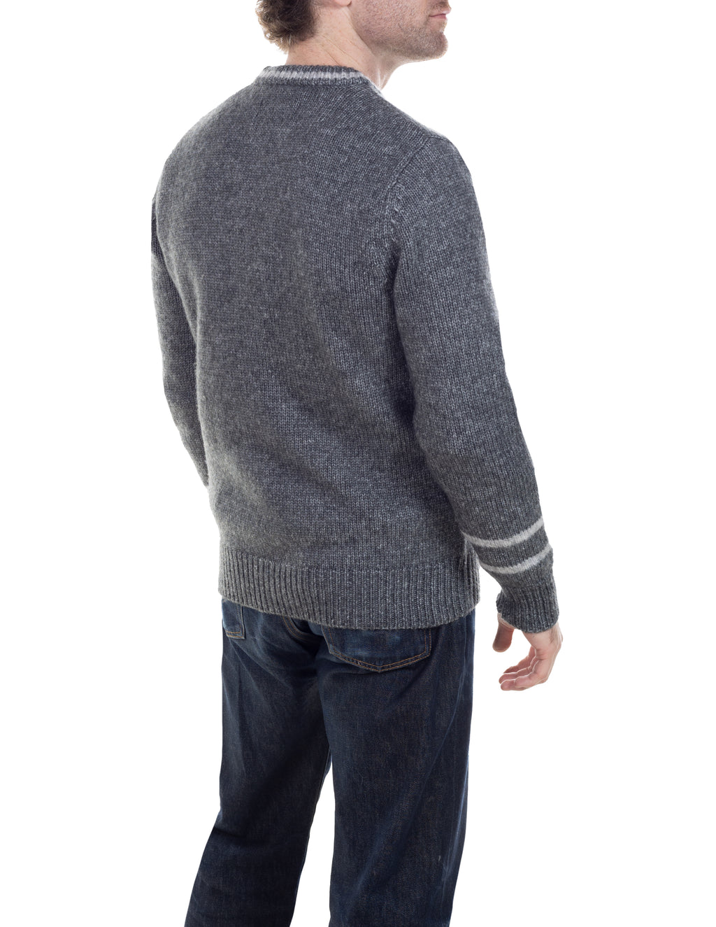 SW2230 Charcoal