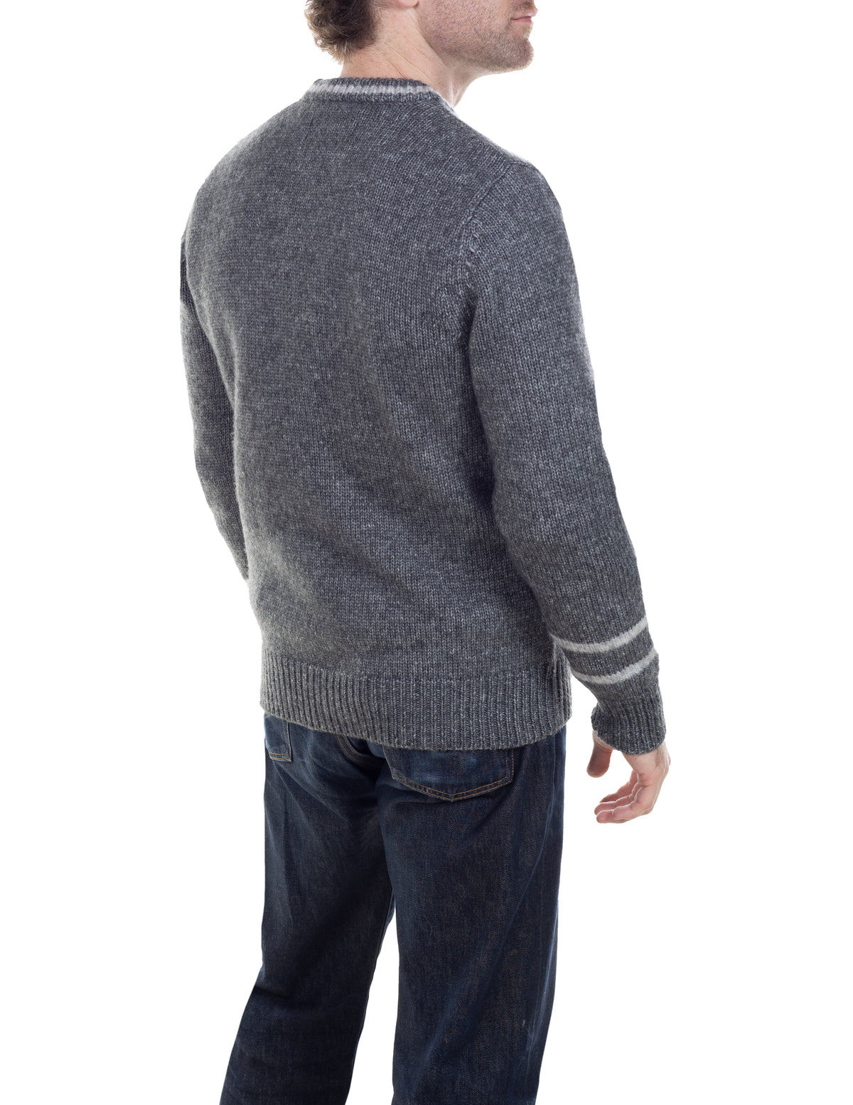 SW2230 Charcoal