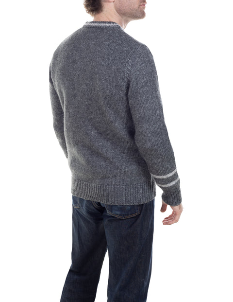 SW2230 Charcoal