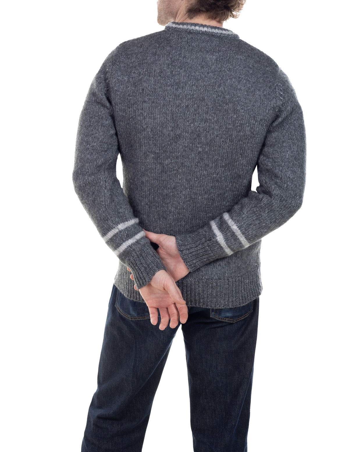 SW2230 Charcoal
