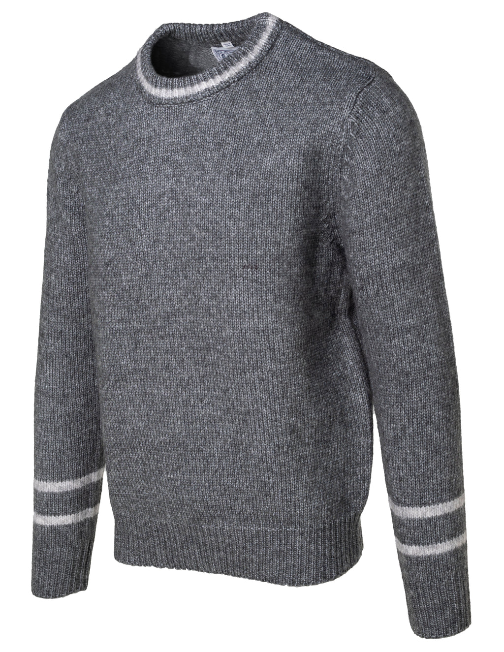 SW2230 Charcoal