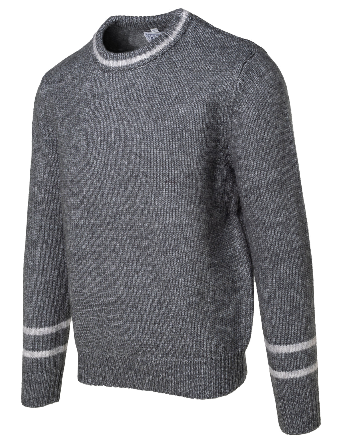 SW2230 Charcoal