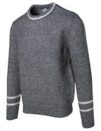 SW2230 Charcoal