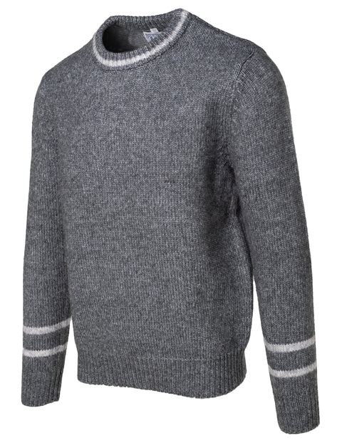 SW2230 Charcoal