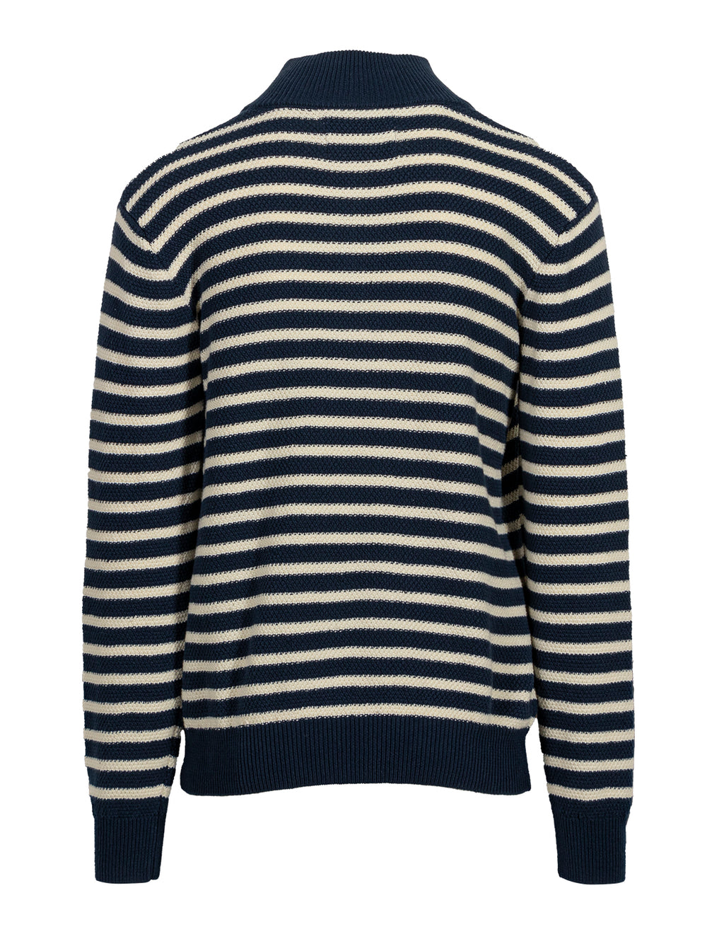 SW2303 Navy