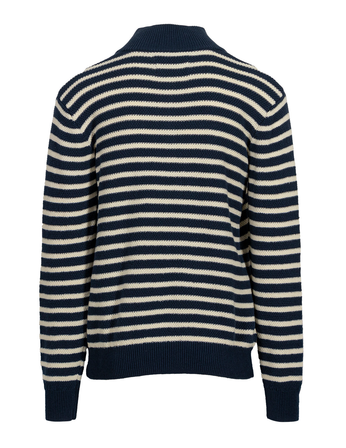 SW2303 Navy