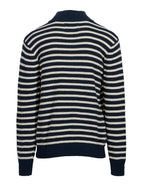 SW2303 Navy