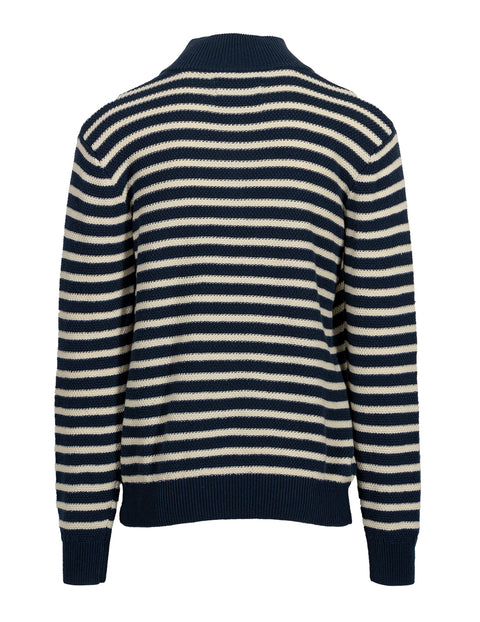 SW2303 Navy
