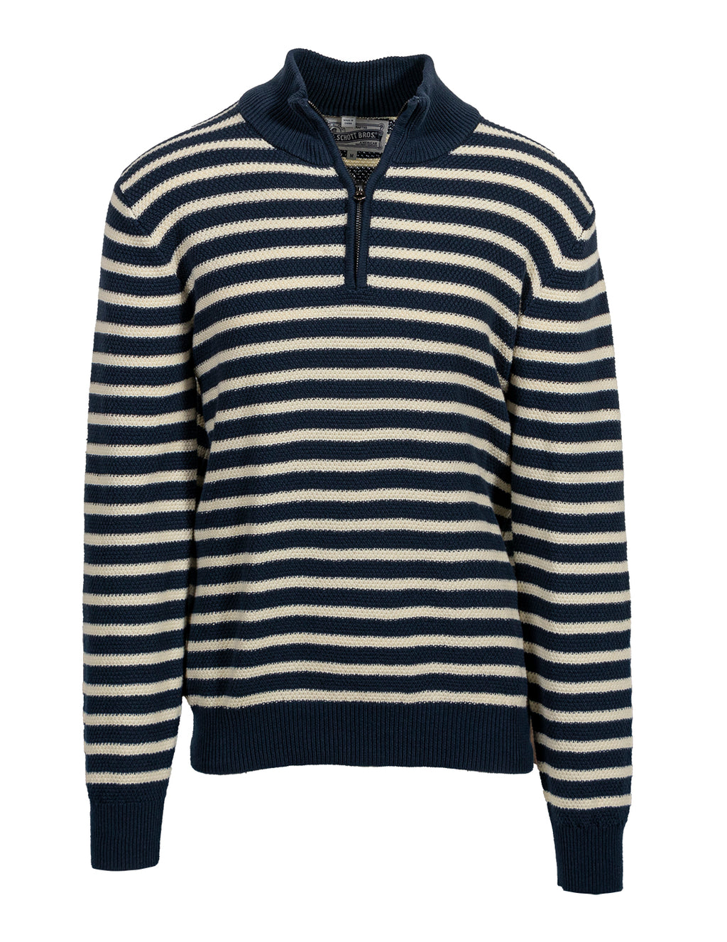 SW2303 Navy