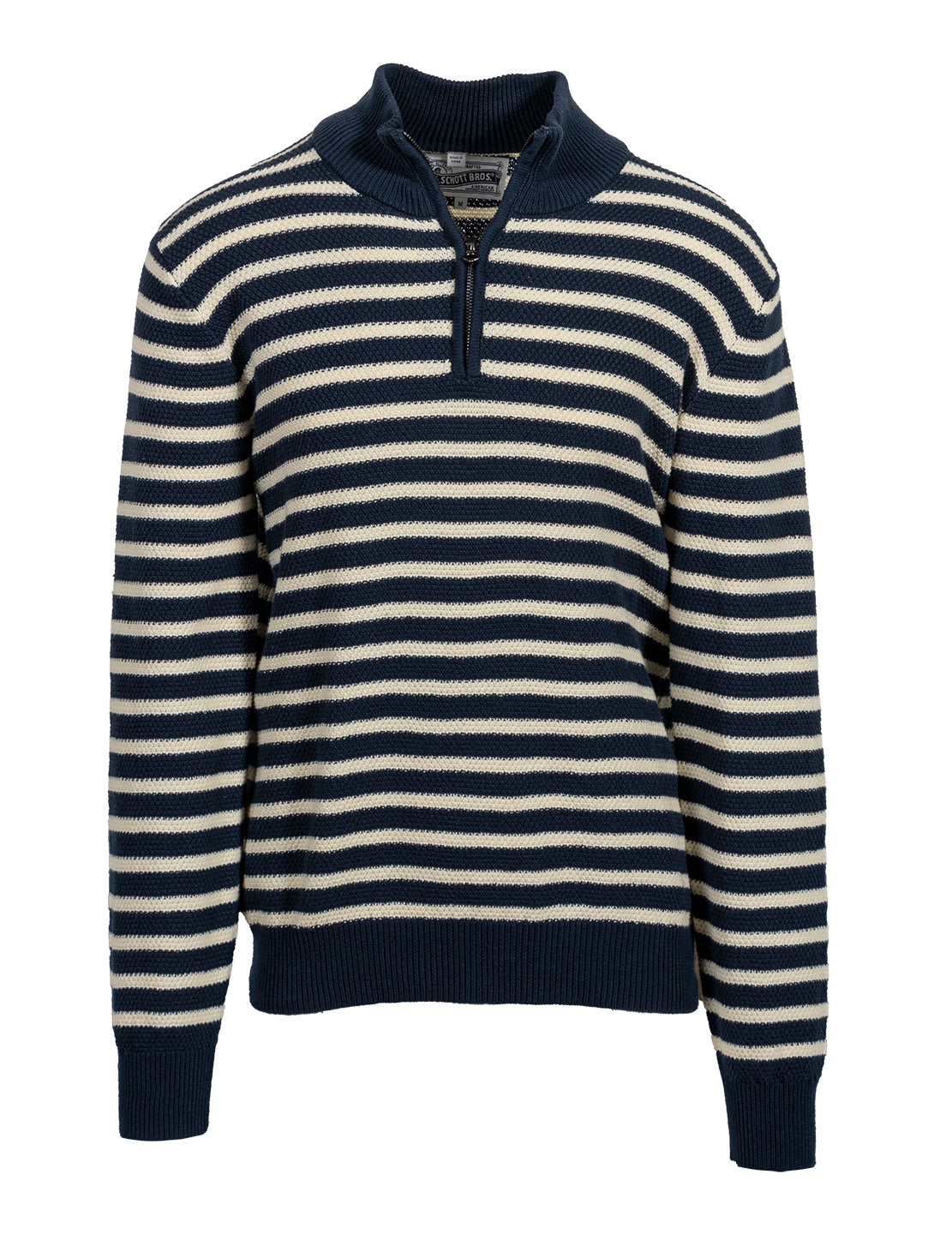 SW2303 Navy