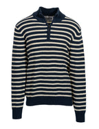 SW2303 Navy