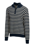 SW2303 Navy