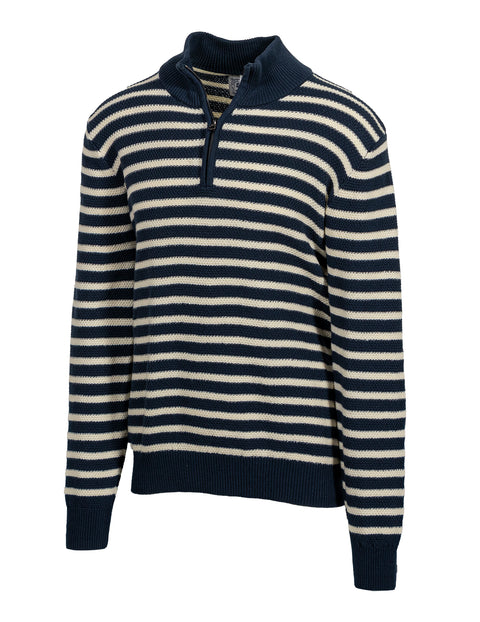 SW2303 Navy