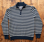 SW2303 Navy