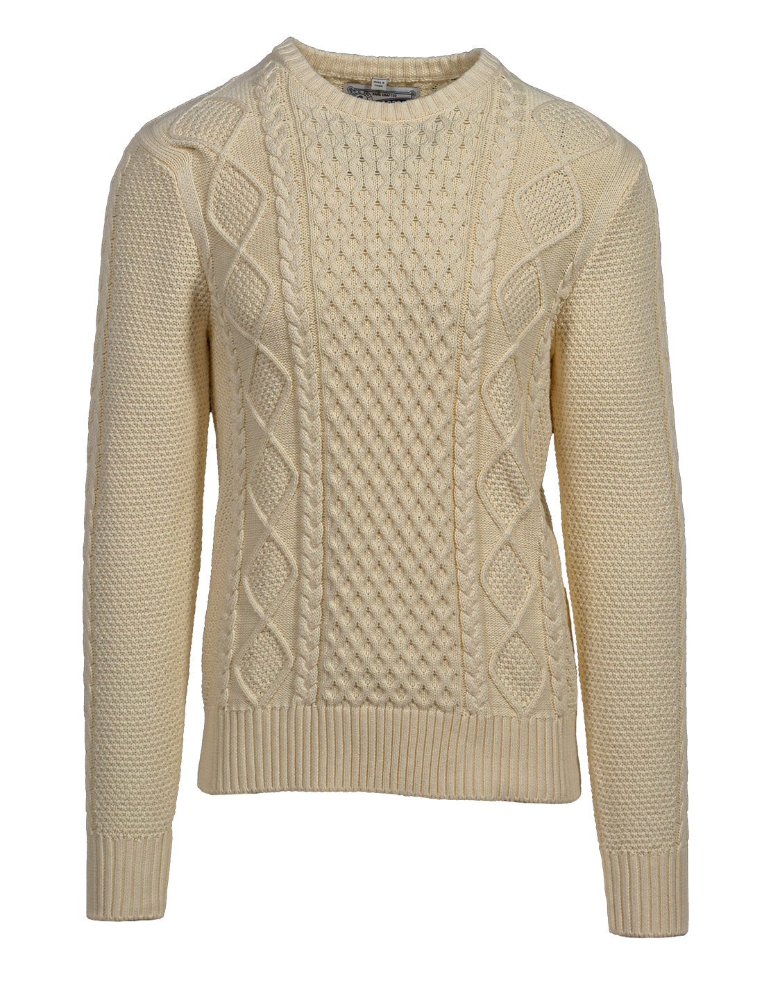 SW2305 Ivory