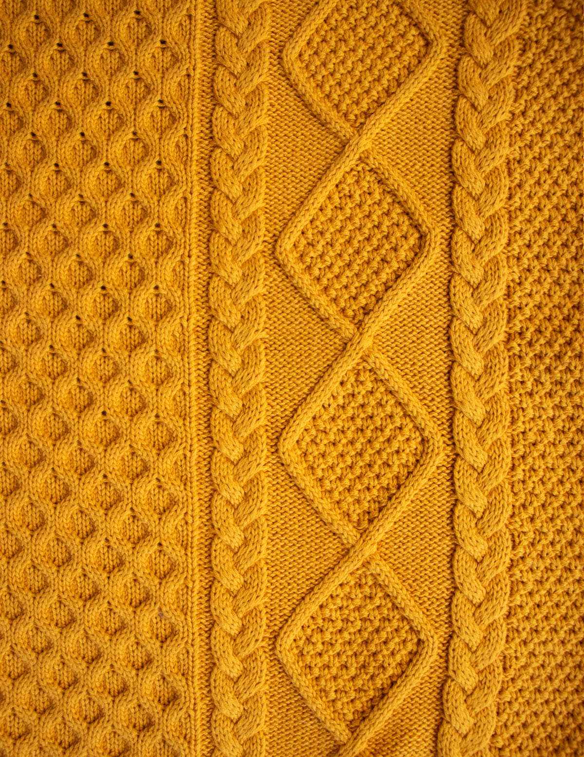 SW2305 Sunflower