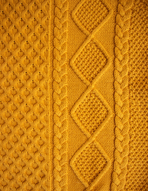 SW2305 Sunflower