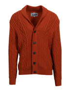 SW2307 Whiskey