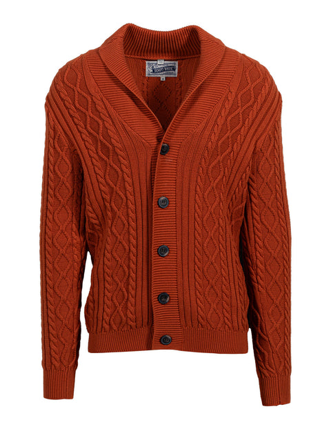 SW2307 Whiskey