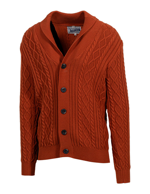 SW2307 Whiskey