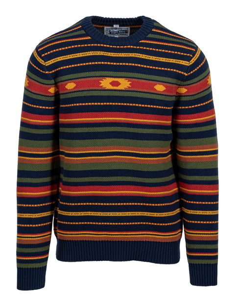 SW2335 Multi-Color