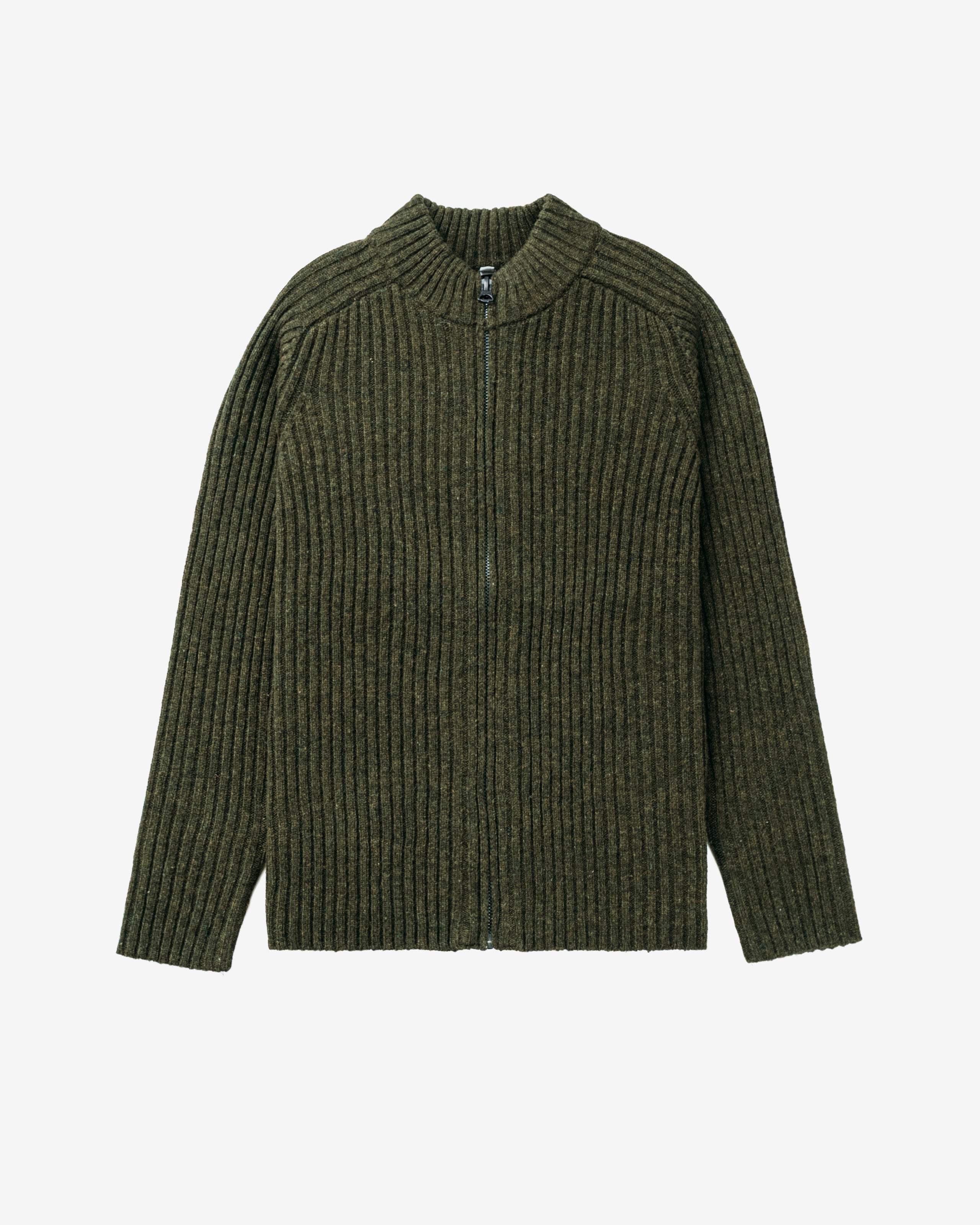 SW2352 Moss