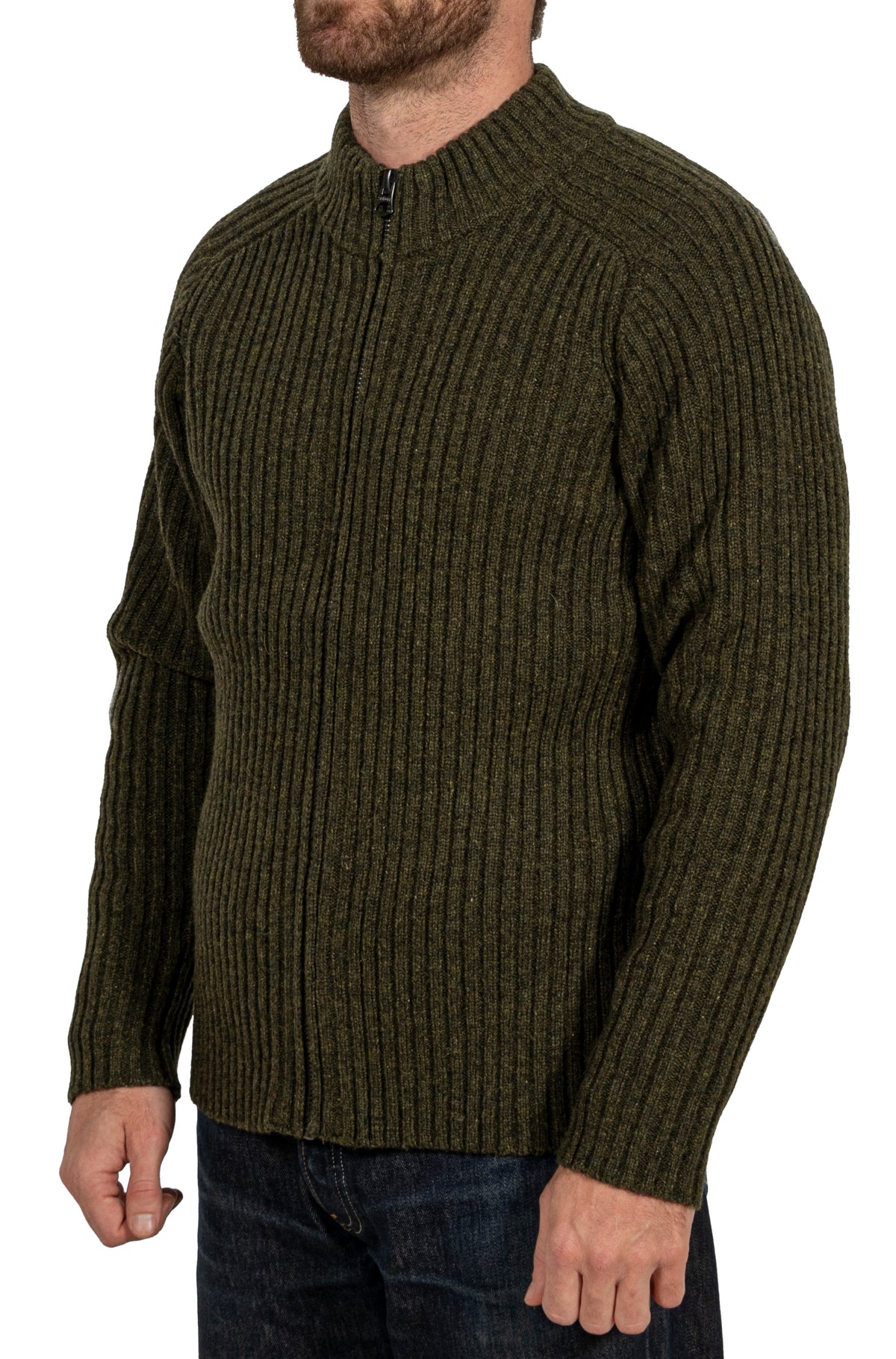 SW2352 Moss