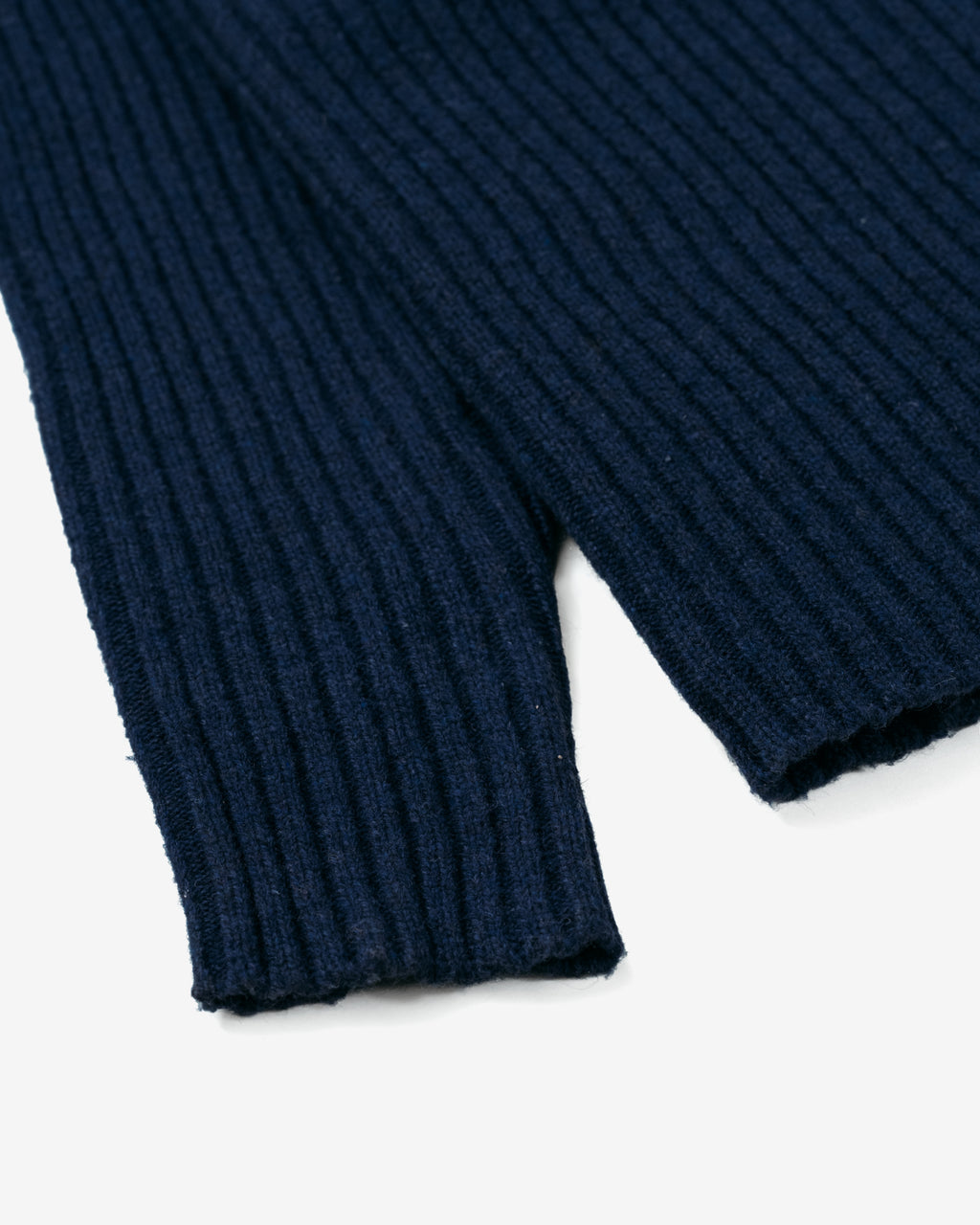 SW2352 Navy