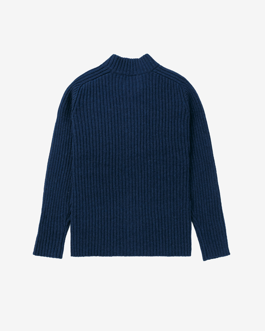 SW2352 Navy