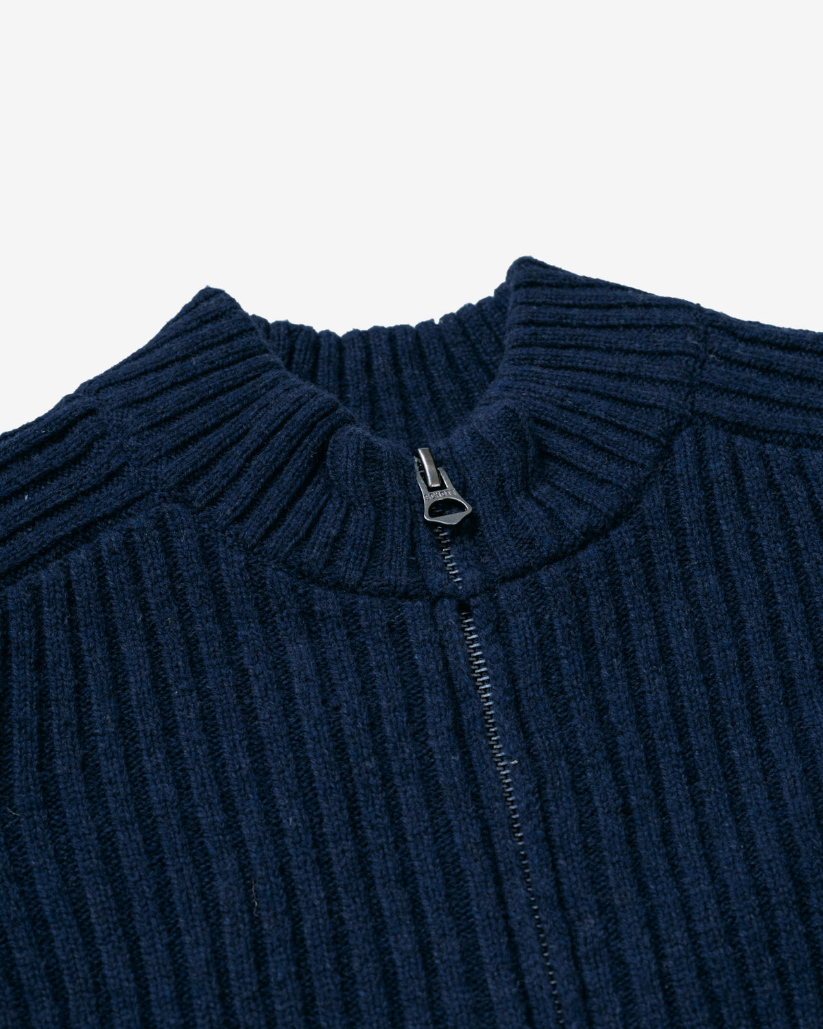 SW2352 Navy