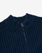 SW2352 Navy