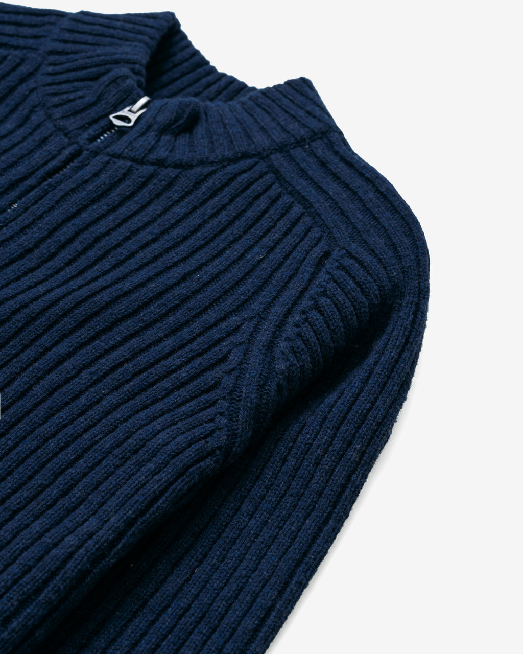 SW2352 Navy