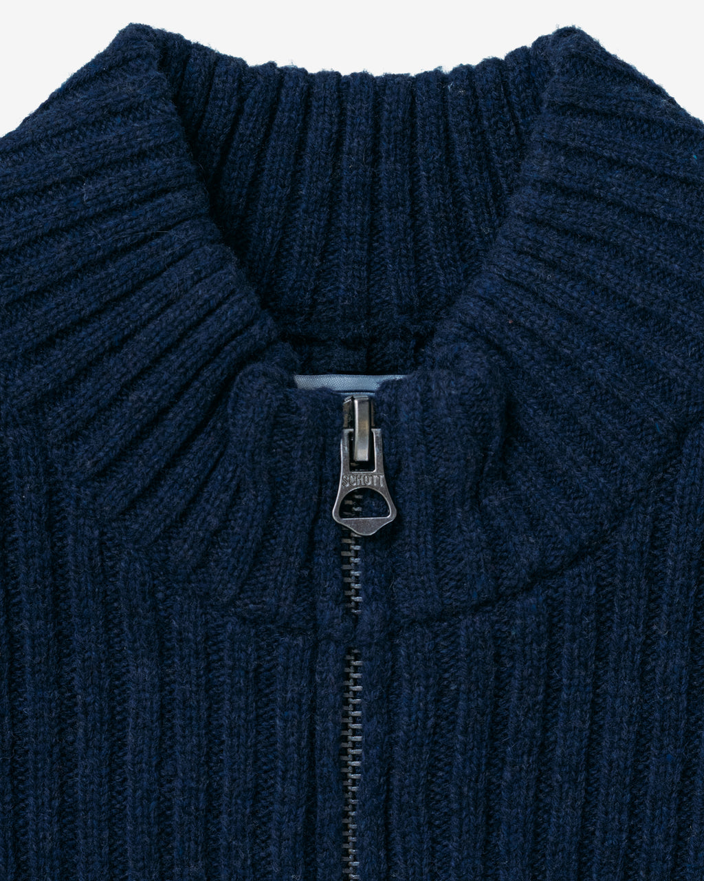 SW2352 Navy