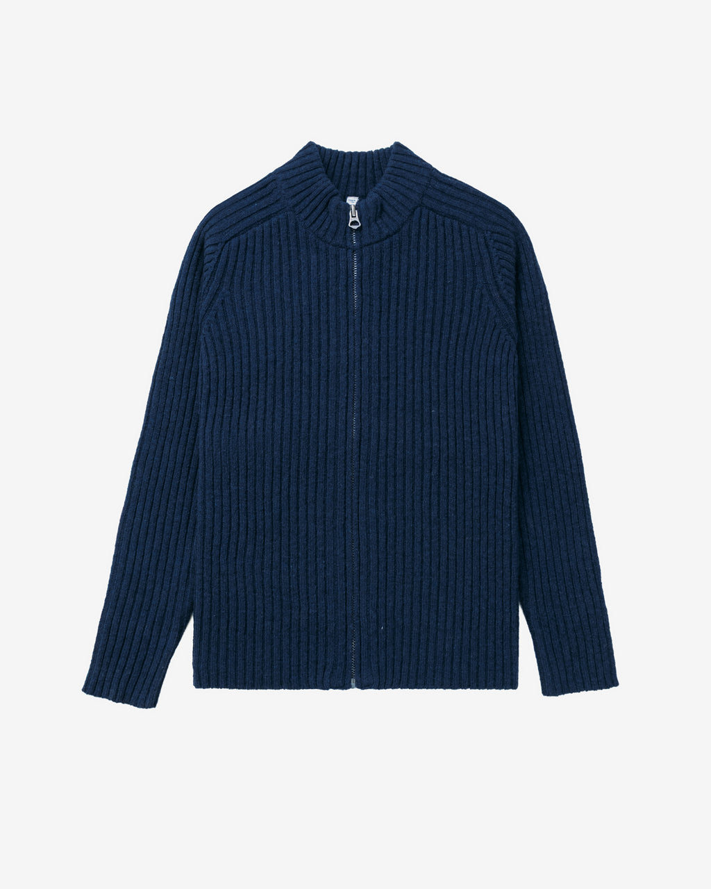 SW2352 Navy