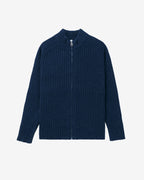SW2352 Navy